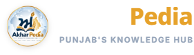 ਅੱਖਰਪੀਡੀਆ